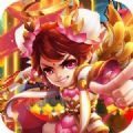 西游降魔战手游安卓版