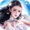 幻天斩月手游安卓版 v1.0