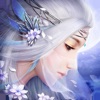 凡情仙落正版手游 v1.0