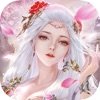 武魂剑帝手游 v1.0