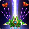 飞侠冲冲冲小游戏 v1.0