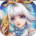 魔主道师手游
