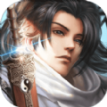 仙逆九阳手游 v1.0