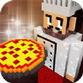烹饪世界披萨大师游戏最新版