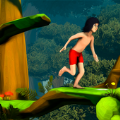 儿童丛林探险游戏安卓版 
