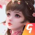 诛仙神图手游