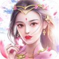 梦魔入道游戏