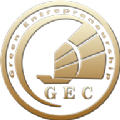 GEC中文个人登录网址免费下载
