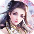 灵虚剑歌手游