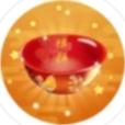博状元饼游戏安卓 v1.0