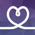 wedate软件下载app