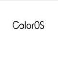 ColorOS 11正式版安装包下载