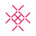 灯笼社区app