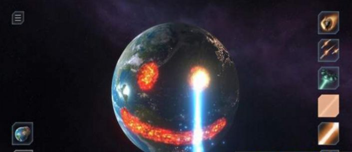 solar smash