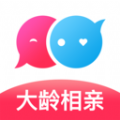 音渡社交app