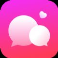 魔力app