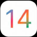 iOS14.2beta2预览版描述文件固件大全下载