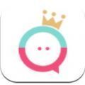 同城喝茶软件app
