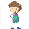 好多朋友app