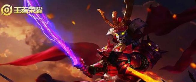 王者荣耀新版宫本武藏什么时候更新
