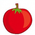 番茄钟计时器app