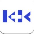 kk医生app