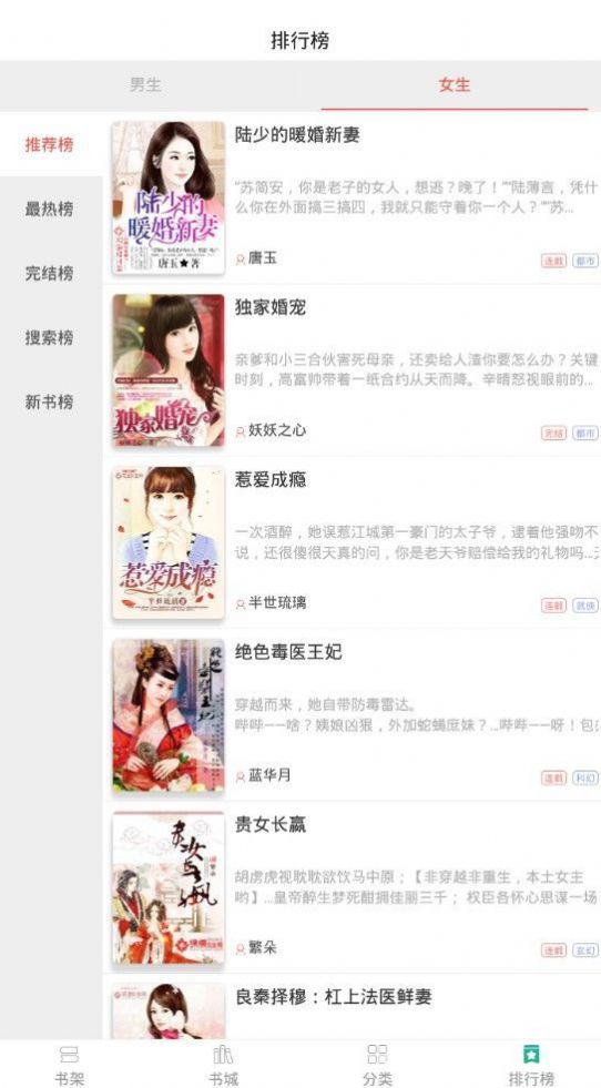 哈士基小说app