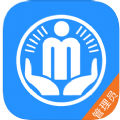 杭州殡仪馆app