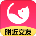 闲猫聊天app