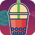 一起做奶茶小游戏app赚钱版 v1.2