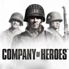 company of heroes2中文手机版附攻略下载 v1.1.2