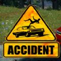 车祸现场模拟器游戏免费 v1.0