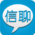 信聊苹果下载链接ttmeiwei.ginv地址 v5.8.2.0522