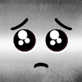 绝望的哭唧唧监狱游戏安卓版 v1.0