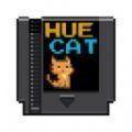 像素猫冒险游戏安卓版 v1.0.0