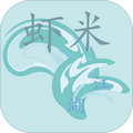 虾米江湖游戏安卓版 v1.0