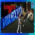 神室町街头游戏手机版 v1.0
