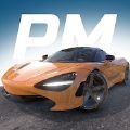 Real Car Parking Master无限金币中文 v1.1