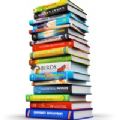 亚马逊推荐人生必读100本书专业版APP v1.1.1