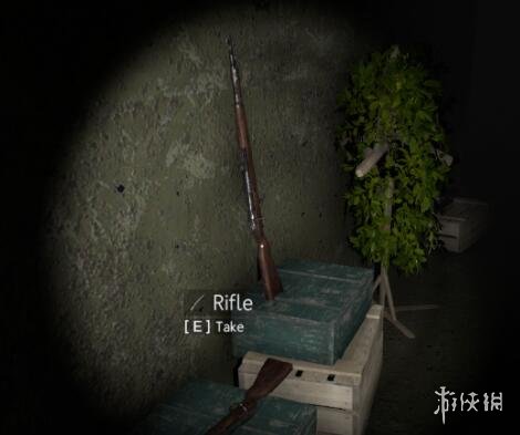 如何做寂静in silence成就？成就完成全流程解读