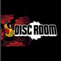 碟血房间安卓游戏手机版（Disc Room） v1.0