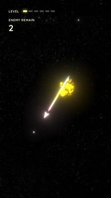星际贪吃蛇游戏官方版 v1.23