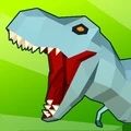 恐龙奇妙乐园3d小游戏 v1.0