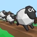 羊群吞噬游戏最新版 v1.0.8
