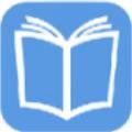 耽美微小说app免费阅读手机版 v3.1.7