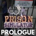 监狱模拟器序幕中文手机版（Prison Simulator Prologue） v1.0
