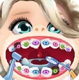 怪兽小牙医游戏下载安装 v1.0.0