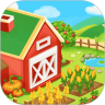 幸福农场app游戏红包版 v1.0