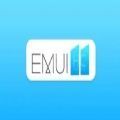 EMUI11.0.145正式版系统安装包下载 v9.0.1.301