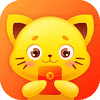 小猫帮客app红包版 v1.0